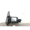 Recambio de botonera emergencia para opel vectra c (z02) 1.9 cdti (f69) referencia OEM IAM   