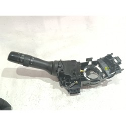 Recambio de mando intermitentes para peugeot 508 i (8d_) 2.0 hdi referencia OEM IAM 17F373  