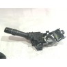 Recambio de mando intermitentes para peugeot 508 i (8d_) 2.0 hdi referencia OEM IAM 17F373  