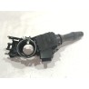 Recambio de mando intermitentes para peugeot 508 i (8d_) 2.0 hdi referencia OEM IAM 17F373  