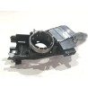 Recambio de mando intermitentes para peugeot 508 i (8d_) 2.0 hdi referencia OEM IAM 17F373  