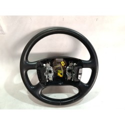Recambio de volante para volkswagen sharan (7m8, 7m9, 7m6) 1.9 tdi referencia OEM IAM 61433000C  
