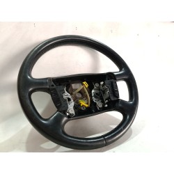 Recambio de volante para volkswagen sharan (7m8, 7m9, 7m6) 1.9 tdi referencia OEM IAM 61433000C  