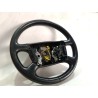 Recambio de volante para volkswagen sharan (7m8, 7m9, 7m6) 1.9 tdi referencia OEM IAM 61433000C  