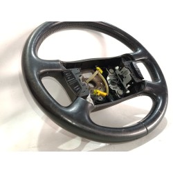 Recambio de volante para volkswagen sharan (7m8, 7m9, 7m6) 1.9 tdi referencia OEM IAM 61433000C  