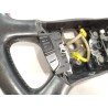 Recambio de volante para volkswagen sharan (7m8, 7m9, 7m6) 1.9 tdi referencia OEM IAM 61433000C  