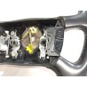 Recambio de volante para volkswagen sharan (7m8, 7m9, 7m6) 1.9 tdi referencia OEM IAM 61433000C  