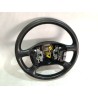 Recambio de volante para volkswagen sharan (7m8, 7m9, 7m6) 1.9 tdi referencia OEM IAM 61433000C  