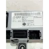 Recambio de caja fusibles/rele para fiat ii punto (188) berlina (2002) referencia OEM IAM 46788429  