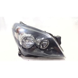 Recambio de faro derecho para opel astra h (a04) 1.7 cdti (l48) referencia OEM IAM 1EG27037022  