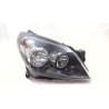 Recambio de faro derecho para opel astra h (a04) 1.7 cdti (l48) referencia OEM IAM 1EG27037022  