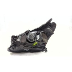 Recambio de faro derecho para opel astra h (a04) 1.7 cdti (l48) referencia OEM IAM 1EG27037022  