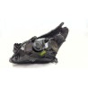 Recambio de faro derecho para opel astra h (a04) 1.7 cdti (l48) referencia OEM IAM 1EG27037022  