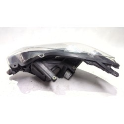 Recambio de faro derecho para opel astra h (a04) 1.7 cdti (l48) referencia OEM IAM 1EG27037022  