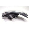 Recambio de faro derecho para opel astra h (a04) 1.7 cdti (l48) referencia OEM IAM 1EG27037022  