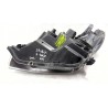 Recambio de faro derecho para opel astra h (a04) 1.7 cdti (l48) referencia OEM IAM 1EG27037022  