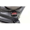 Recambio de faro derecho para opel astra h (a04) 1.7 cdti (l48) referencia OEM IAM 1EG27037022  