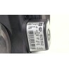 Recambio de faro derecho para opel astra h (a04) 1.7 cdti (l48) referencia OEM IAM 1EG27037022  