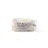 Recambio de luz interior para renault captur i (j5_, h5_) 0.9 tce 90 referencia OEM IAM   