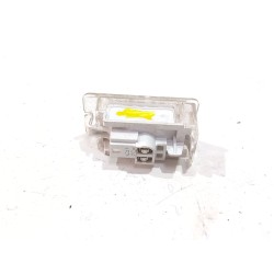Recambio de luz interior para renault captur i (j5_, h5_) 0.9 tce 90 referencia OEM IAM   