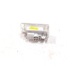 Recambio de luz interior para renault captur i (j5_, h5_) 0.9 tce 90 referencia OEM IAM   