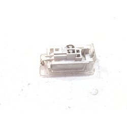 Recambio de luz interior para renault captur i (j5_, h5_) 0.9 tce 90 referencia OEM IAM   