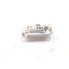 Recambio de luz interior para renault captur i (j5_, h5_) 0.9 tce 90 referencia OEM IAM   