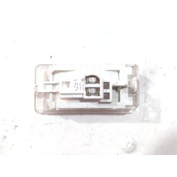 Recambio de luz interior para renault captur i (j5_, h5_) 0.9 tce 90 referencia OEM IAM   