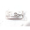 Recambio de luz interior para renault captur i (j5_, h5_) 0.9 tce 90 referencia OEM IAM   