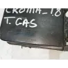 Recambio de caudalimetro para fiat croma (194)(2005) 1.9 d multijet referencia OEM IAM 0280202060  
