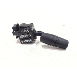Recambio de mando limpia para mazda 2 hatchback (dl, dj) 1.5 skyactiv-g m hybrid referencia OEM IAM DA6B  
