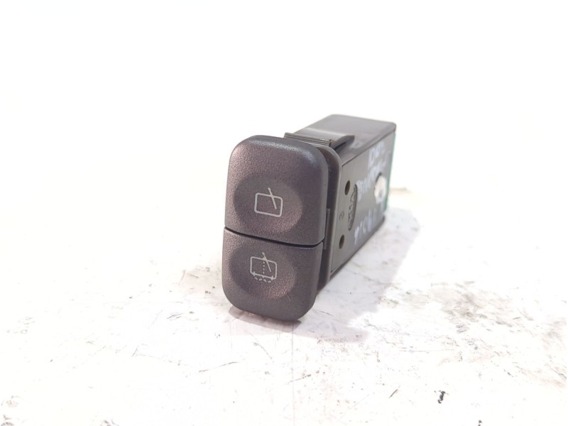Recambio de mando limpiaparabrisas para kia carnival ii (gq) 2.9 crdi referencia OEM IAM   