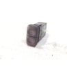 Recambio de mando limpiaparabrisas para kia carnival ii (gq) 2.9 crdi referencia OEM IAM   