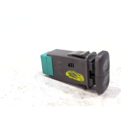 Recambio de mando limpiaparabrisas para kia carnival ii (gq) 2.9 crdi referencia OEM IAM   