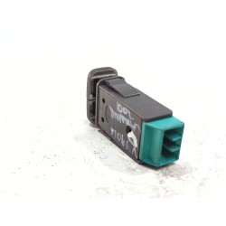 Recambio de mando limpiaparabrisas para kia carnival ii (gq) 2.9 crdi referencia OEM IAM   
