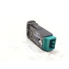 Recambio de mando limpiaparabrisas para kia carnival ii (gq) 2.9 crdi referencia OEM IAM   