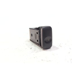 Recambio de boton antiniebla para kia carnival ii (gq) 2.9 crdi referencia OEM IAM   