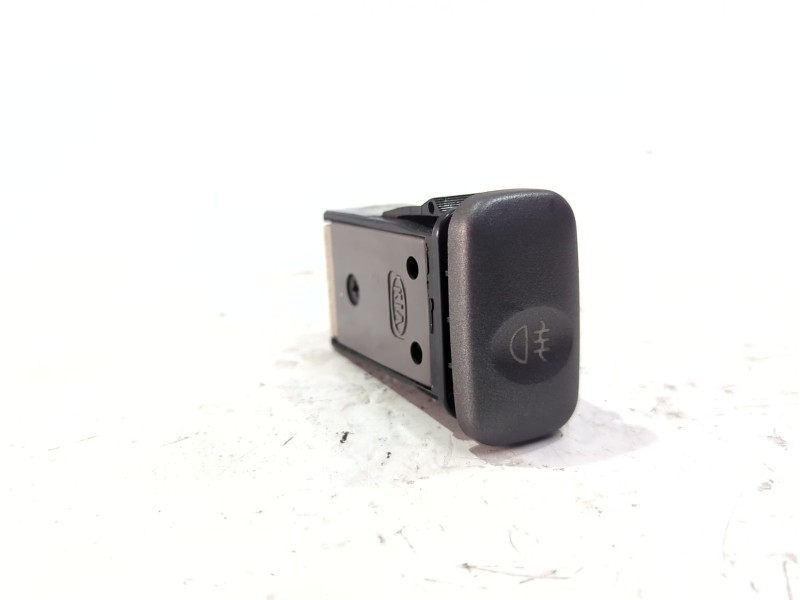 Recambio de boton antiniebla para kia carnival ii (gq) 2.9 crdi referencia OEM IAM   