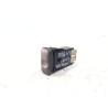 Recambio de boton antiniebla para kia carnival ii (gq) 2.9 crdi referencia OEM IAM   