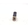 Recambio de boton antiniebla para kia carnival ii (gq) 2.9 crdi referencia OEM IAM   