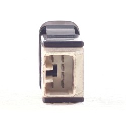Recambio de boton antiniebla para kia carnival ii (gq) 2.9 crdi referencia OEM IAM   