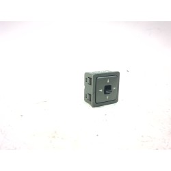 Recambio de mando retrovisor para kia carnival ii (gq) 2.9 crdi referencia OEM IAM   