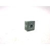 Recambio de mando retrovisor para kia carnival ii (gq) 2.9 crdi referencia OEM IAM   