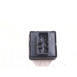 Recambio de mando retrovisor para kia carnival ii (gq) 2.9 crdi referencia OEM IAM   