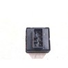 Recambio de mando retrovisor para kia carnival ii (gq) 2.9 crdi referencia OEM IAM   