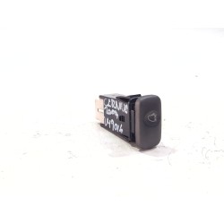 Recambio de interruptor para kia carnival ii (gq) 2.9 crdi referencia OEM IAM   