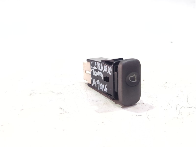 Recambio de interruptor para kia carnival ii (gq) 2.9 crdi referencia OEM IAM   