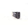 Recambio de interruptor para kia carnival ii (gq) 2.9 crdi referencia OEM IAM   