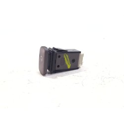 Recambio de interruptor para kia carnival ii (gq) 2.9 crdi referencia OEM IAM   