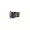Recambio de interruptor para kia carnival ii (gq) 2.9 crdi referencia OEM IAM   